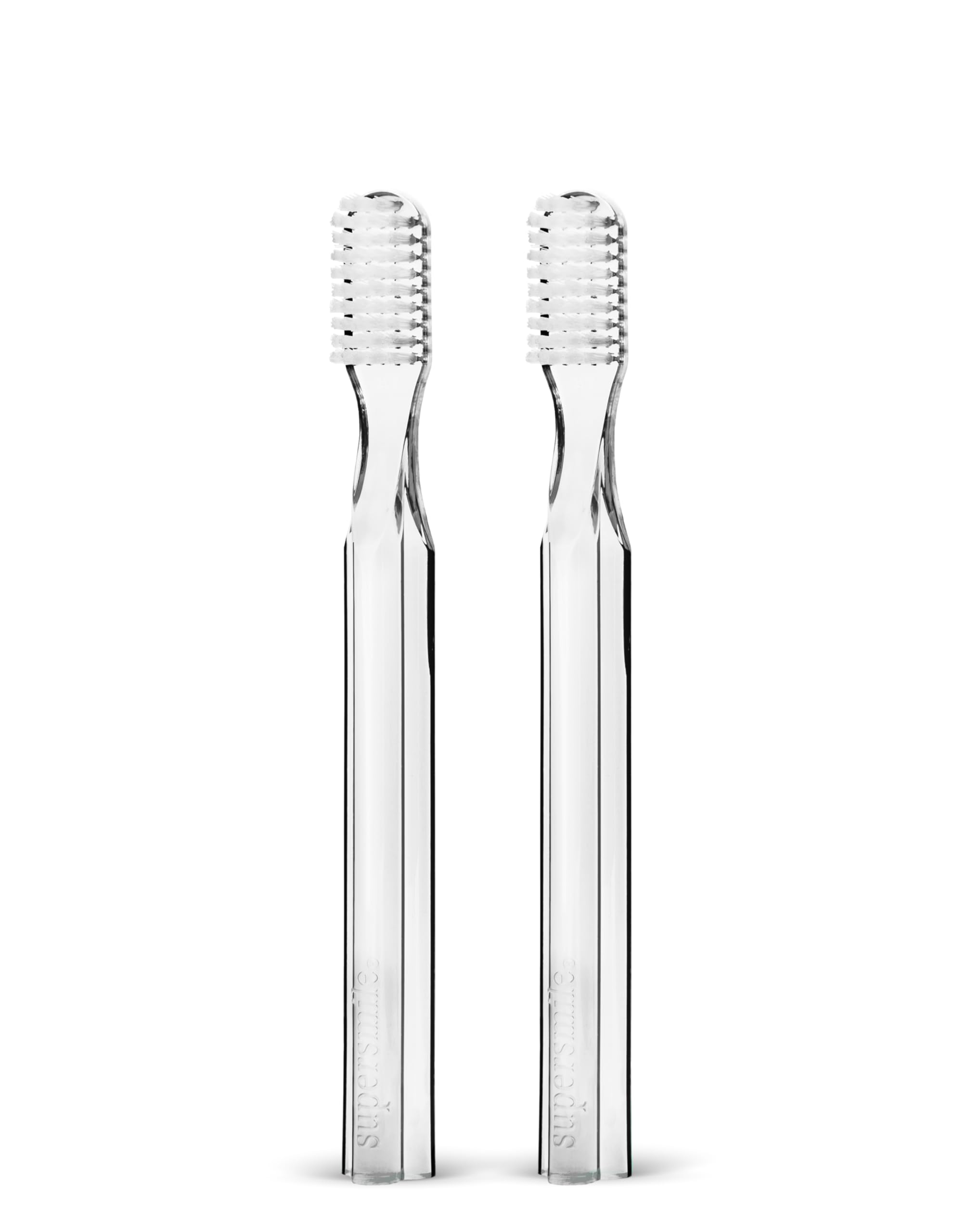 Supersmile New Generation Toothbrush