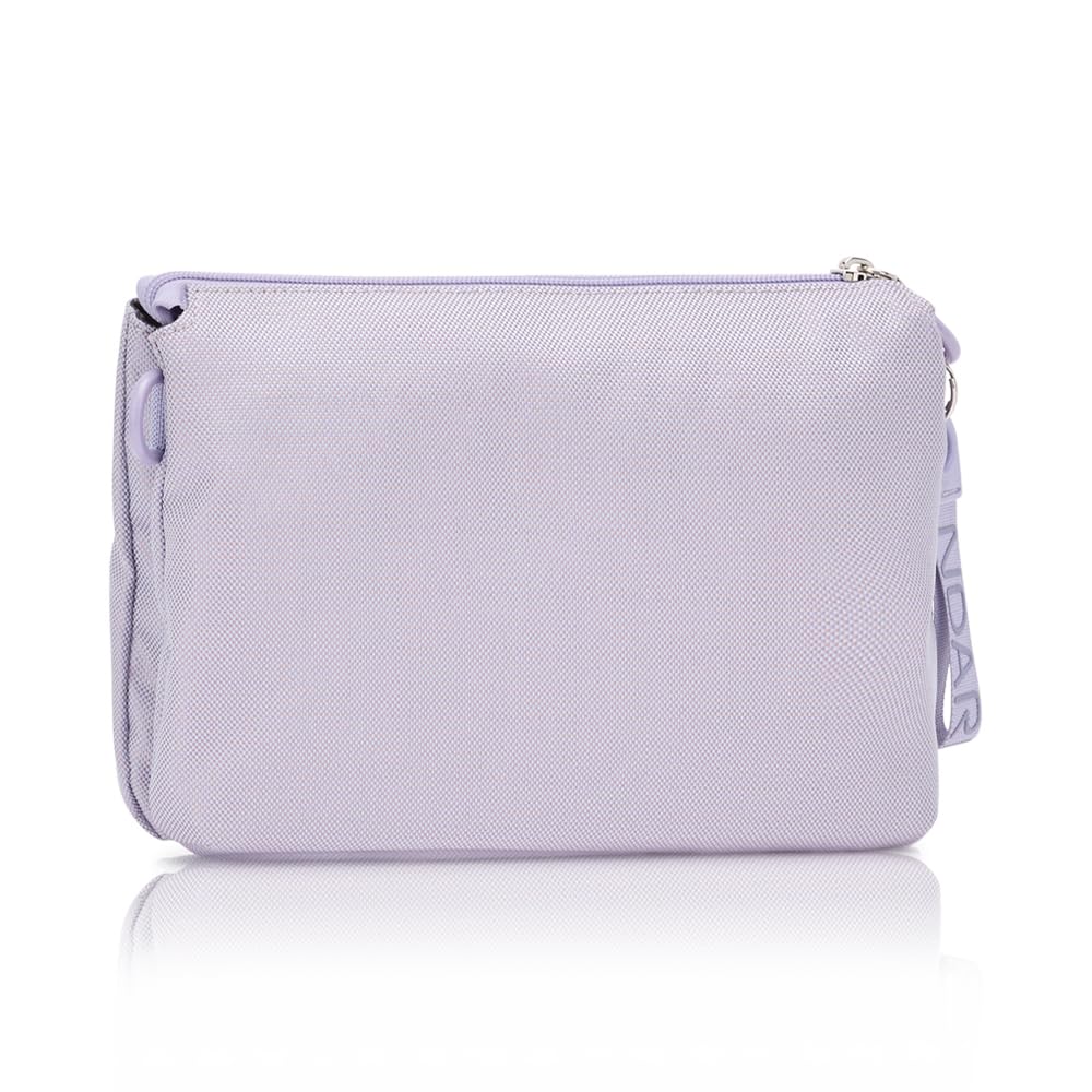 Mandarina Duck Md20 Crossover - MD 20 Mujer