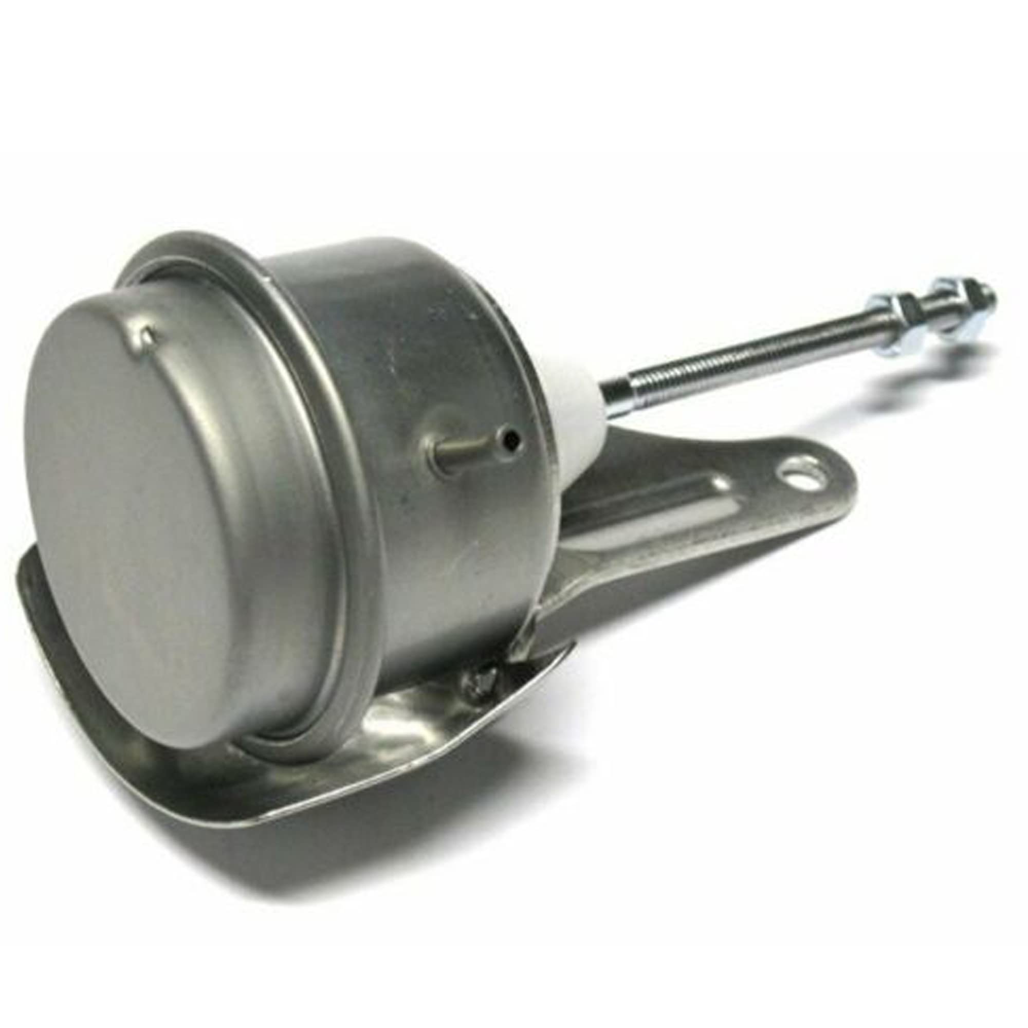 Partsline Vanne de Régulation Wastegate de Turbo compatible avec A3 Altea | 1.9 TDI. Aussi compatible avec Cordoba Ibiza III IV Leon Toledo III Fabia II. Réf. équivalentes : 03G253019J, 03G198716