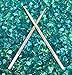Drumsticks Set of Custom Personalized Professional Grade Wooden Drum Sticks