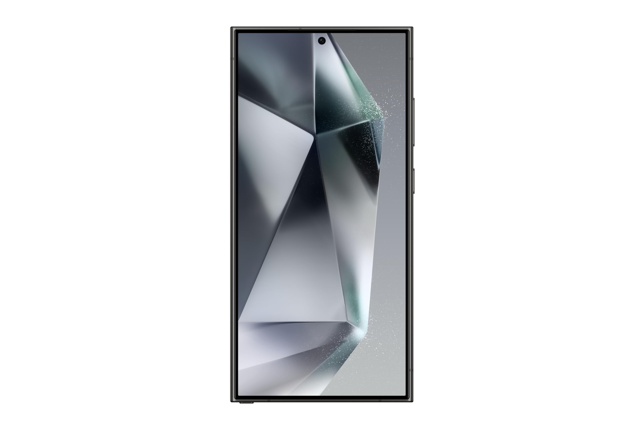 Samsung Galaxy S24 Ultra [1TB] [Grigio[Eccellente]