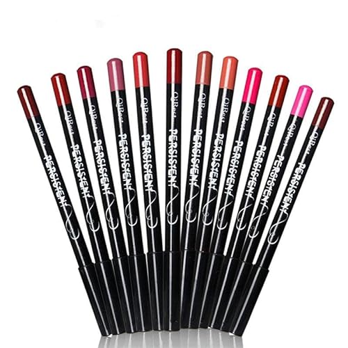 beauty drugstore lip liner