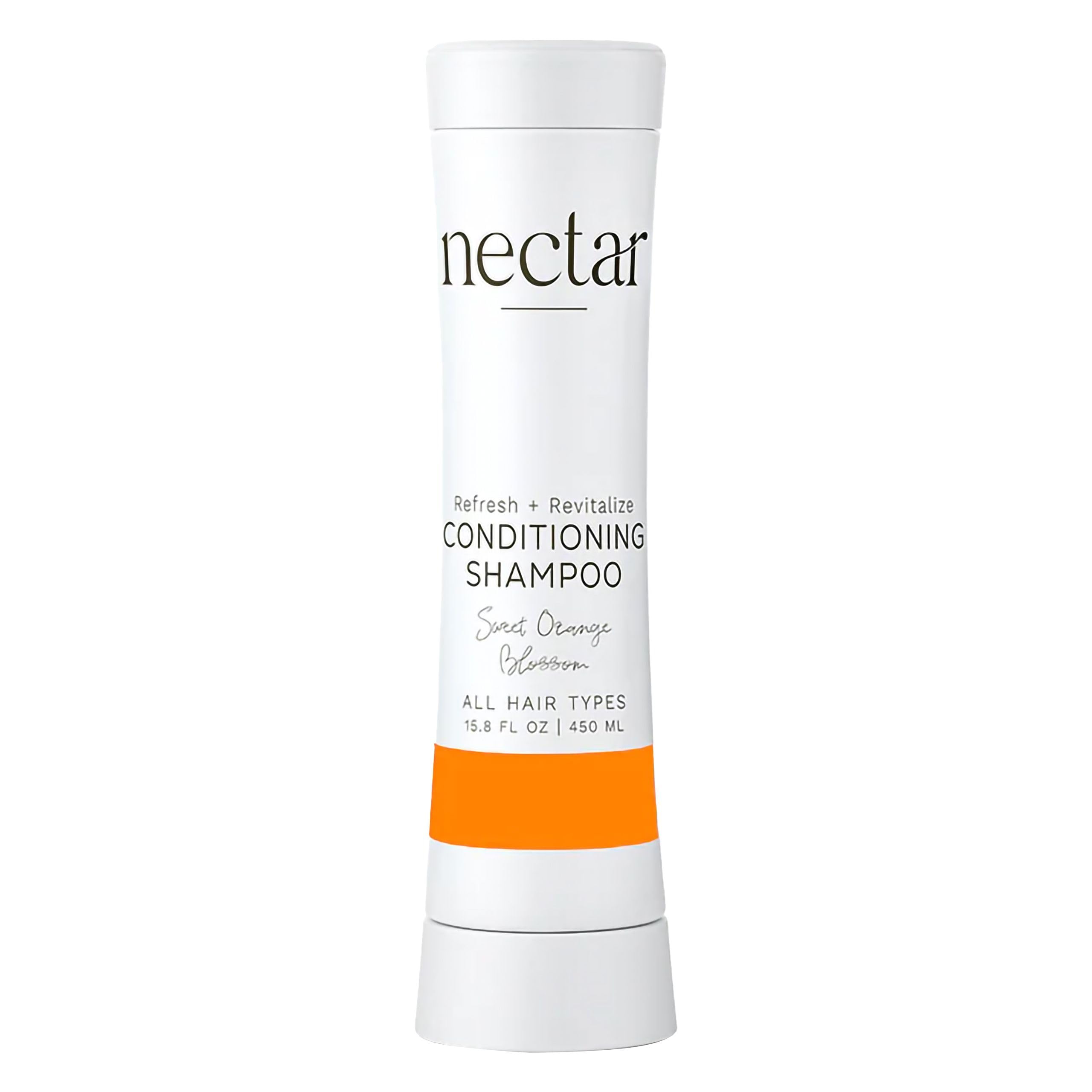 Amazon.com : World Amenities - Nectar Squeeze Cartridge 2 in 1