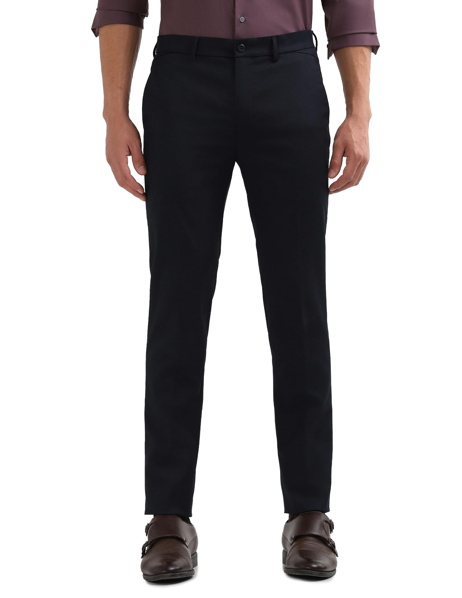 arrow Men Pants-picture-40