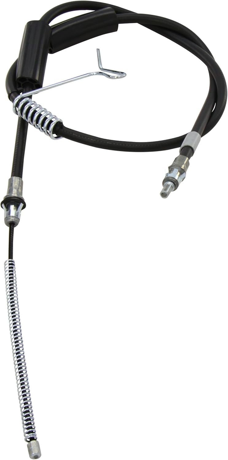 ABS K17847 Cables del Freno de Estacionamiento