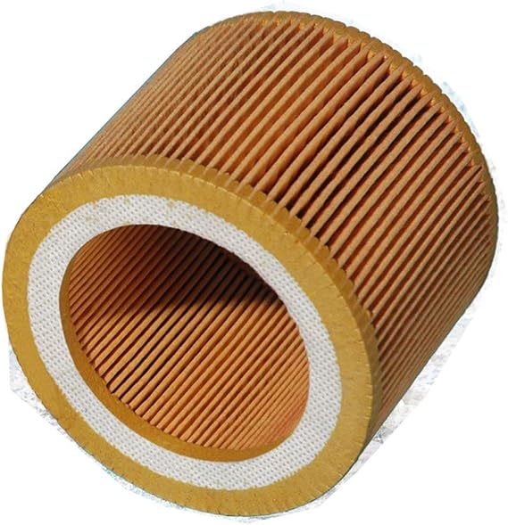 6211472350 Replacement Air Filter Element Cartridge for Atlas Copco Compressor 6211472300