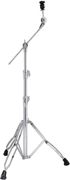 Mapex 800 Series Armory Boom Stand, Chrome