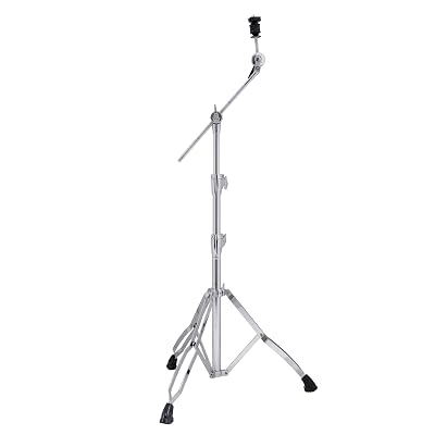 Mapex Armory Series B800 Boom Cymbal Stand Chrome