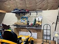 Review Image by Gaylon C Gaylon C