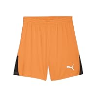 PUMA teamLIGA26 Pantaloncini
