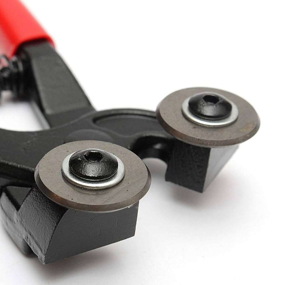 スケールカッター Amazon | ZXYナン ガラスカッタータイル車輪型カッター