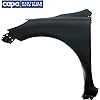 Product Photo 7