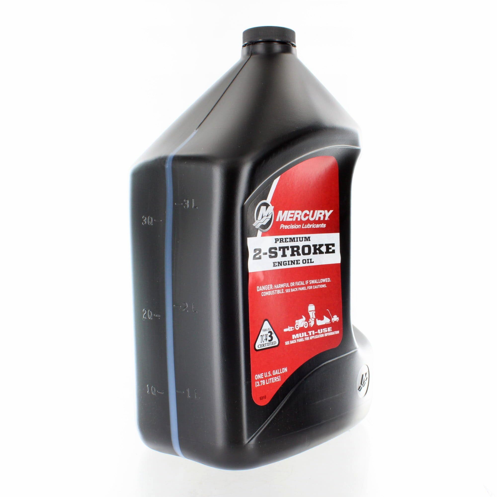 CERAMIC POWER LIQUID CLASSIC 500ml 普通車用 楽天市場】エンジンオイル添加剤 セラミックパワーリキッド