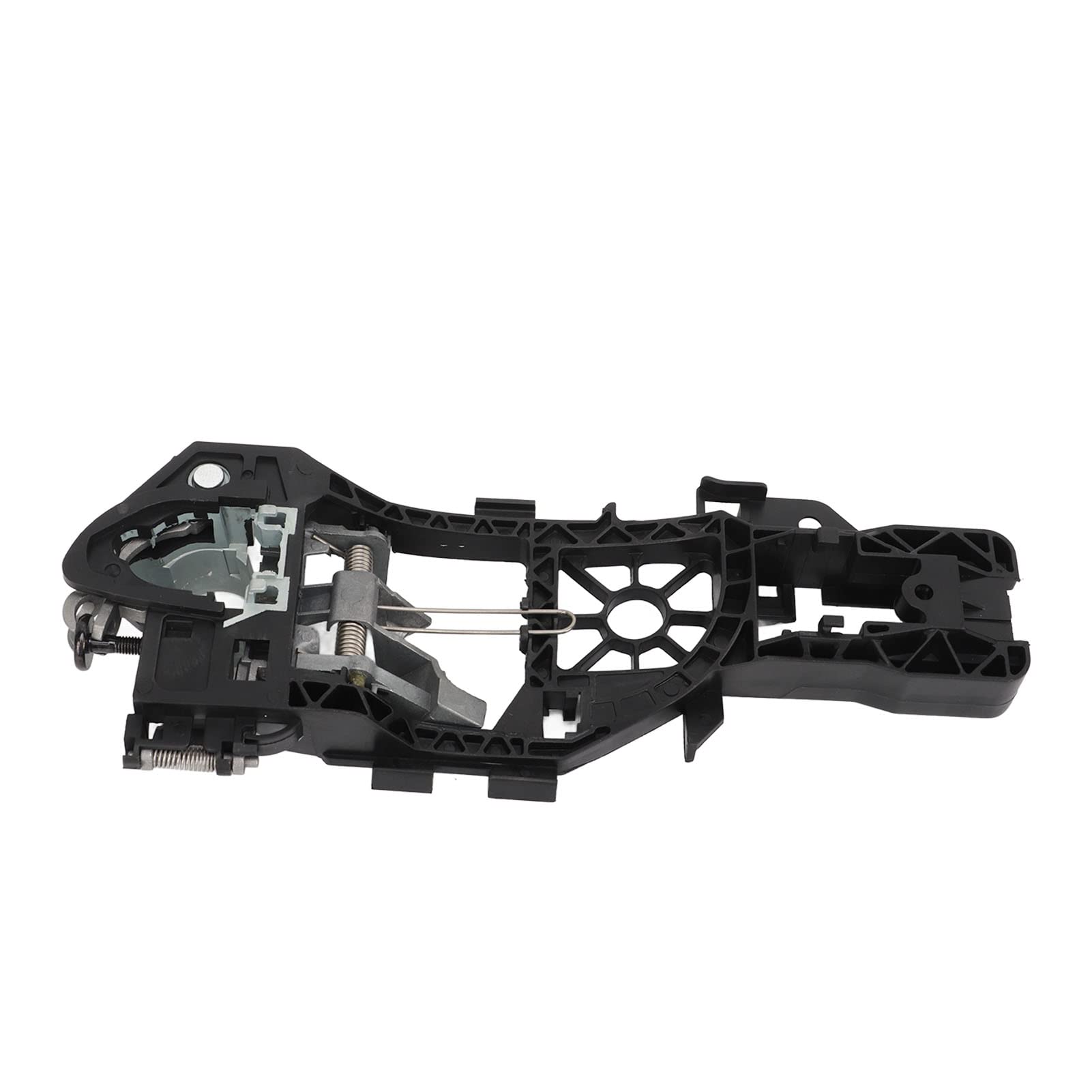 キム Door Handle Mechanism 3C0837885H 3C0837885a Doorhandle Frame