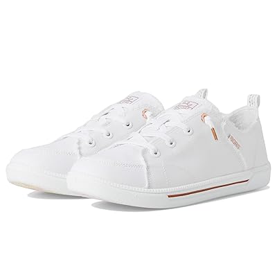 BOBS from SKECHERS Skechers Bobs B Cute 2.0 Women