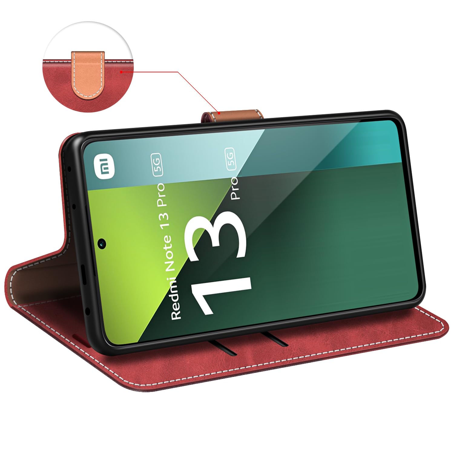 Cover Redmi Note 11 Pro 5g | Confronta prezzi | Custodia A Libro In Pelle Per Xiaomi Redmi Note 11 E 11S -...Cover e custodie per Xiaomi Redmi Note - eBay