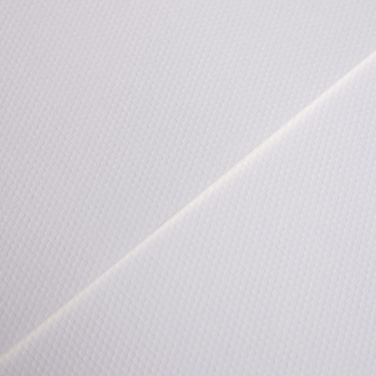 Südor Mn09-1 Resim Kağıdı 25X35 160 Gr 10 Yaprak