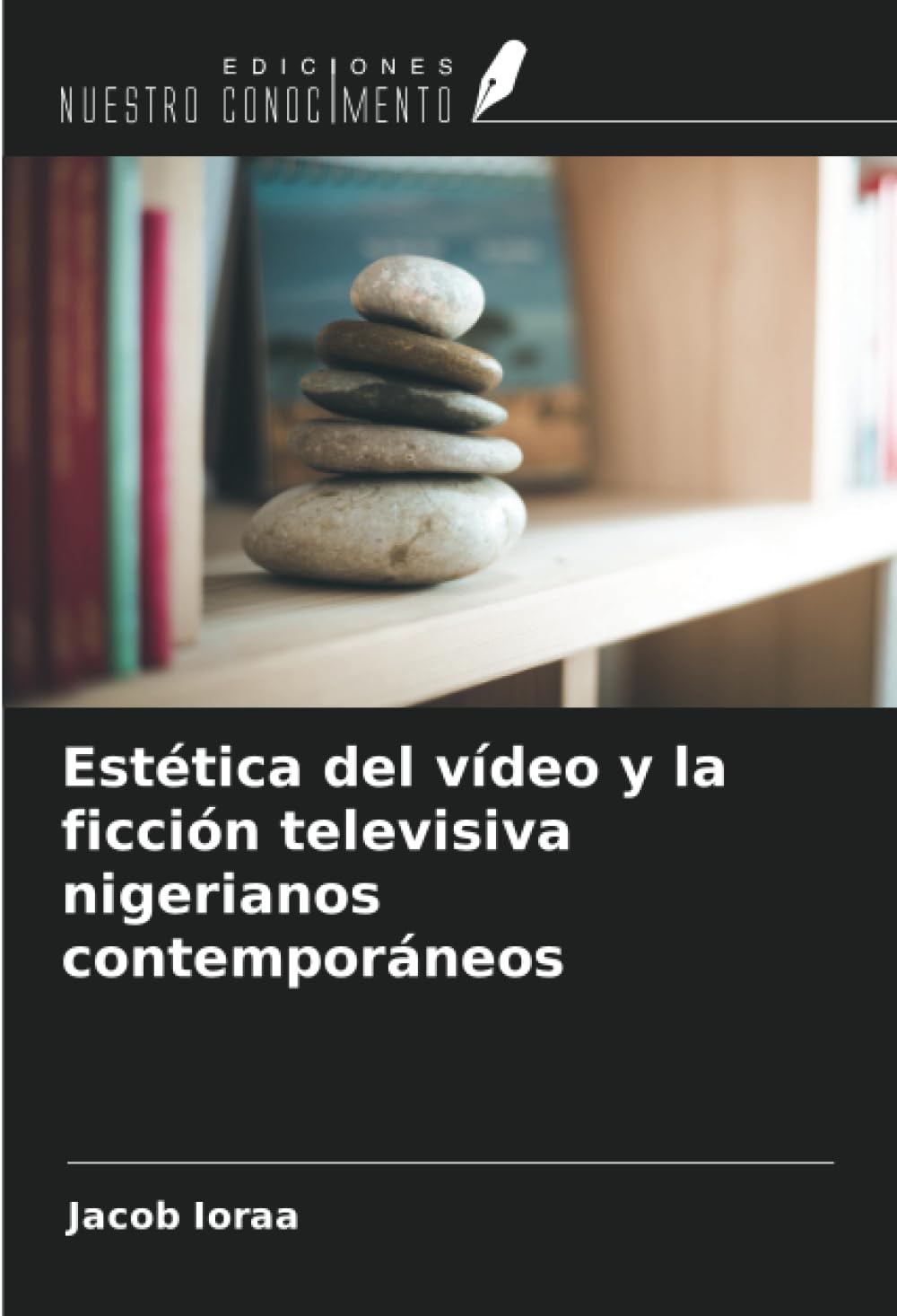 Esthétique du vidéo nigérian guide pour comprendre la fiction télévisuelle