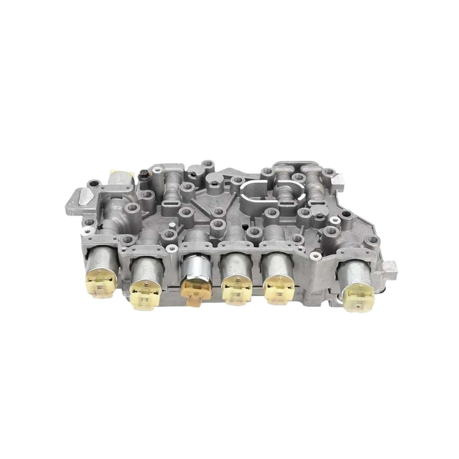 ダイワ　GF12 6 1/2' 51Bsq-O1BzL._AC_UF350,