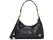COACH Juliet Shoulder Bag
