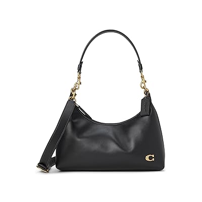 COACH Juliet Shoulder Bag Shoulder Women