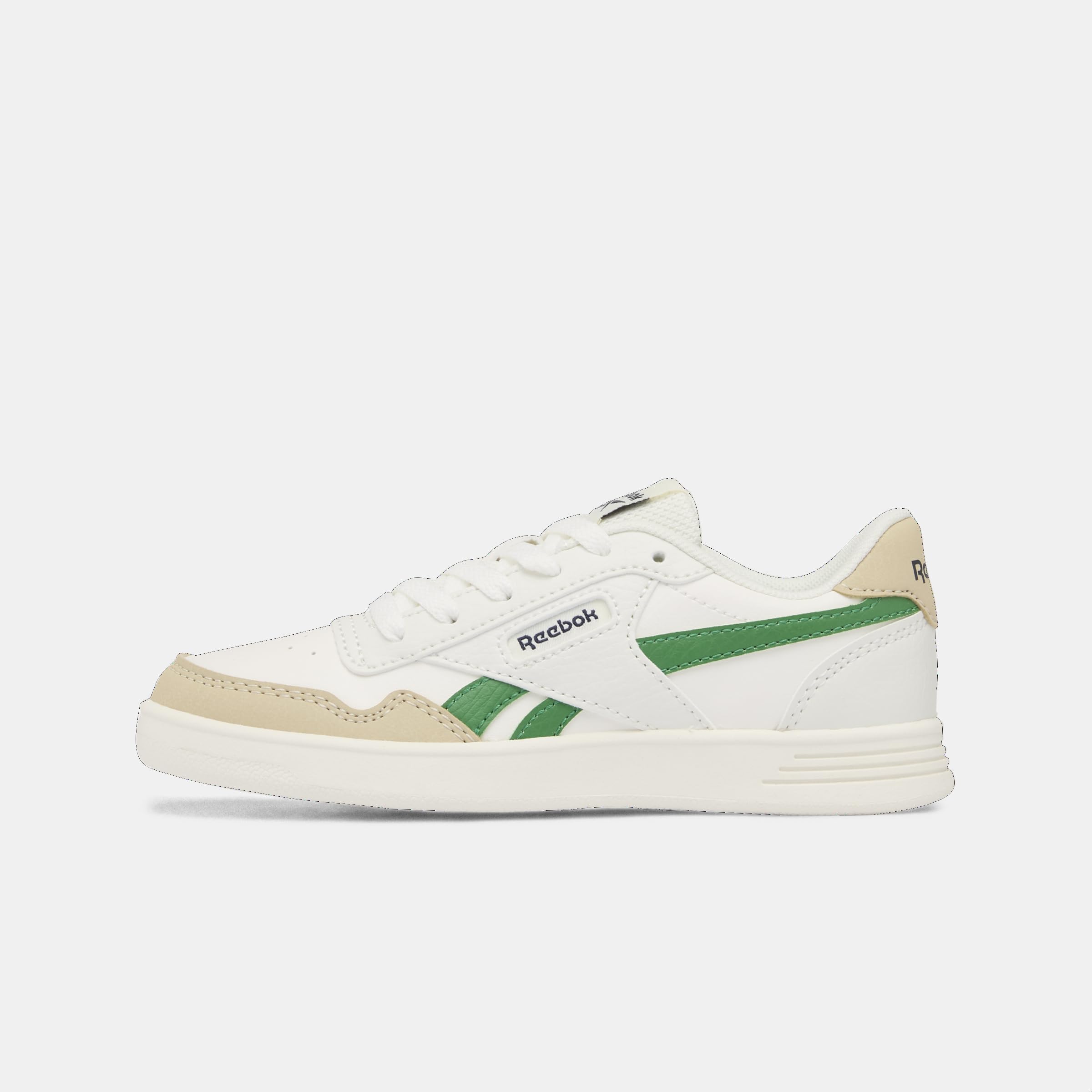 Reebok Court Advance Scarpe da ginnasticaUnisex - Bambini e Ragazzi