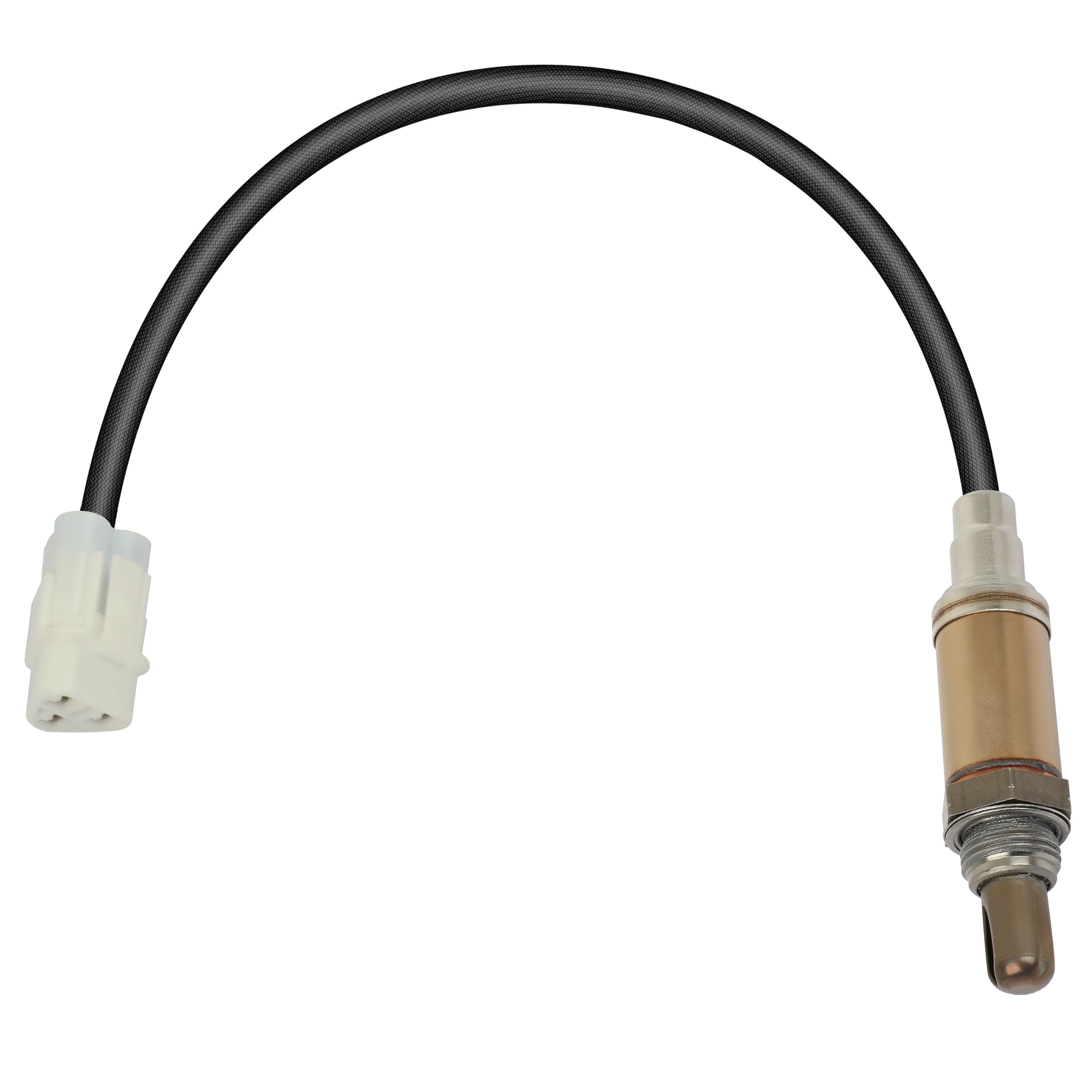 O2 Oxygen Sensor Upstream Compatible with 1998 1999 for Subaru Impreza 1998 1999 for Subaru Forester 234-3091-picture-10