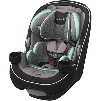 safety first jive 2 in 1 convertible car seat