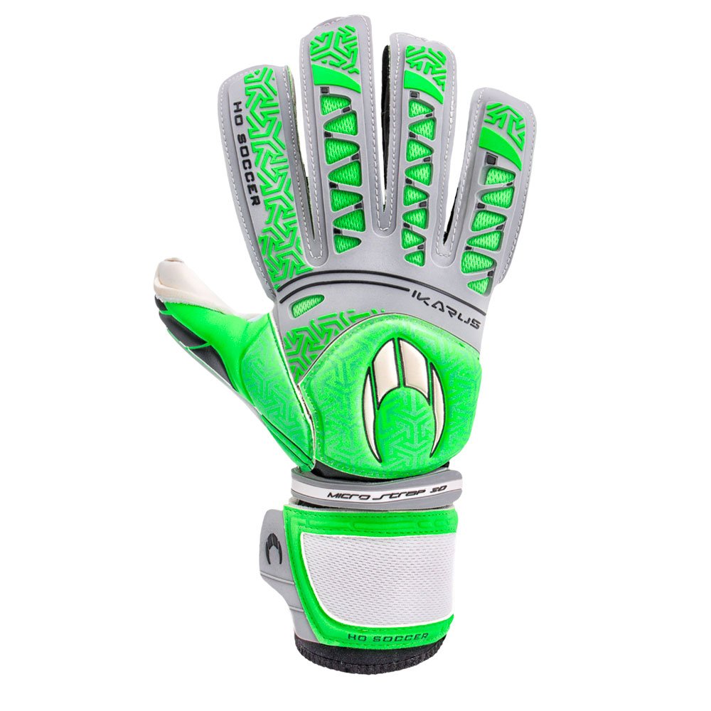 Ho 2024 ikarus gloves