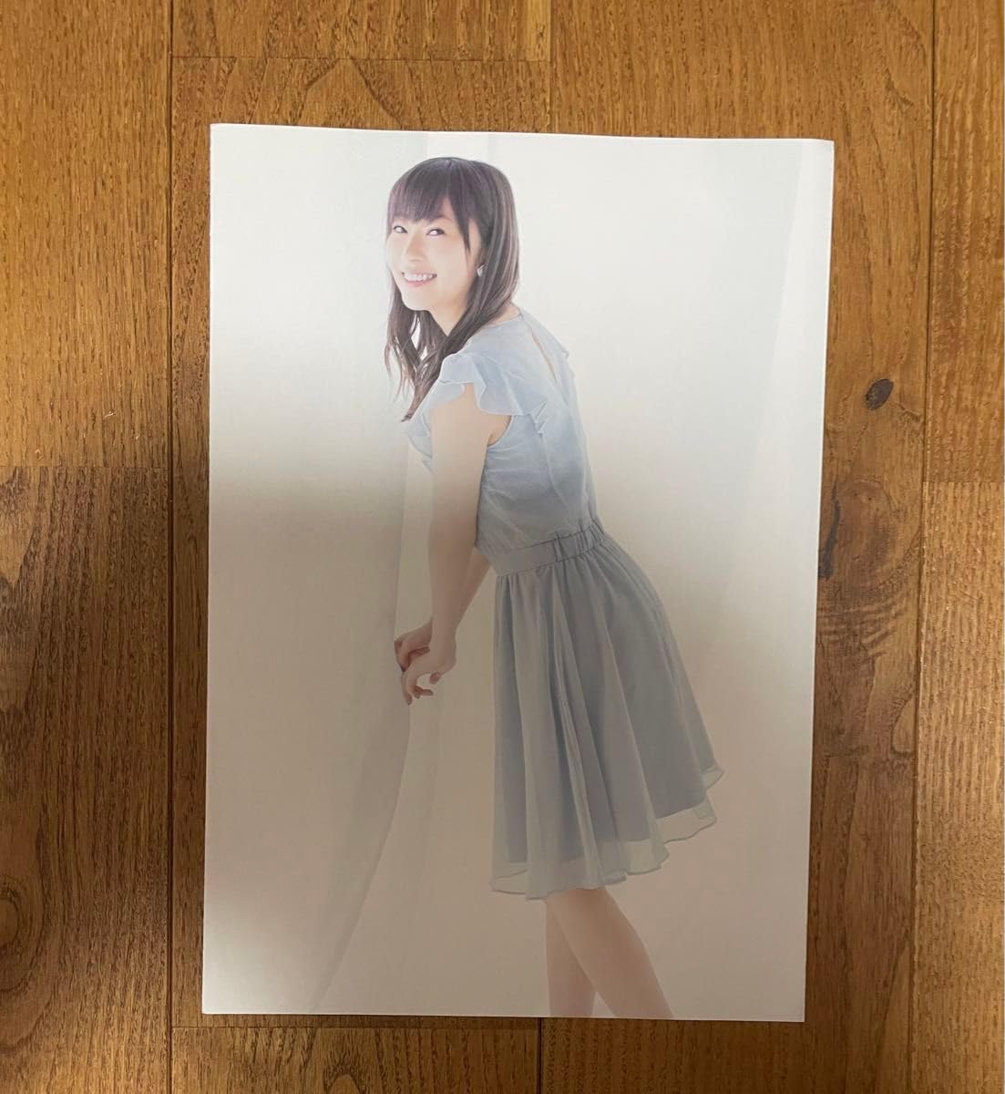 Amazon.co.jp: HKT48 5周年 付録 指原莉乃 宮脇咲良 兒玉遥 矢吹奈子