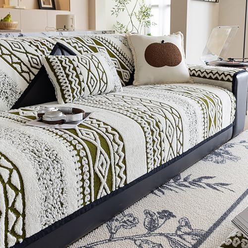 [DLAWF] \t@[Jo[ 2l| 3l| 4l| O[ It k }`Jo[  \t@[}bg IȂ h~ ~ 􂦂 ho ϋv lGKp \t@[V[c 110*110cm \t@[یJo[ @\ L