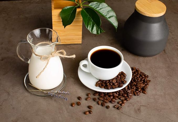 Coperaco Alis Café en Grano Entero Tueste Medio Oscuro 1Kg miniatura 7
