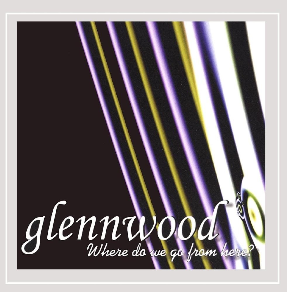 Where Do We Go from Here