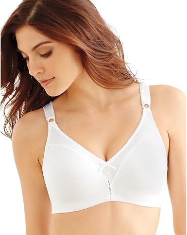 Bali cotton bras Clearance