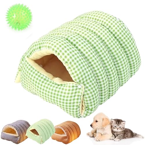 L nEX ~p ybgnEX ^ ۉ gLbgnEX LpLbgxbh PP 2WAY J^  ܂肽ݎ  O xe H~ ΍ ^ q p (O[,S)