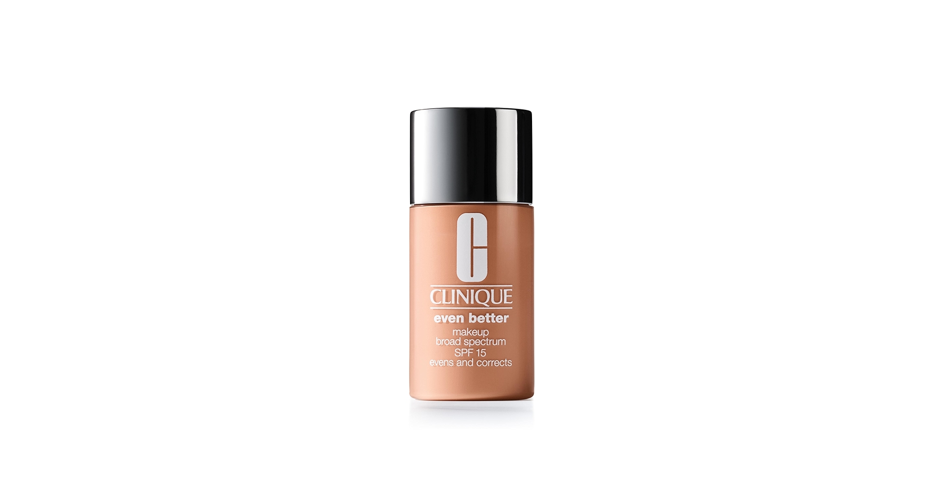 ギョウザCLINIQUE even better clinical100m 612RbwzL4FL.jpg_BO30,255,255,