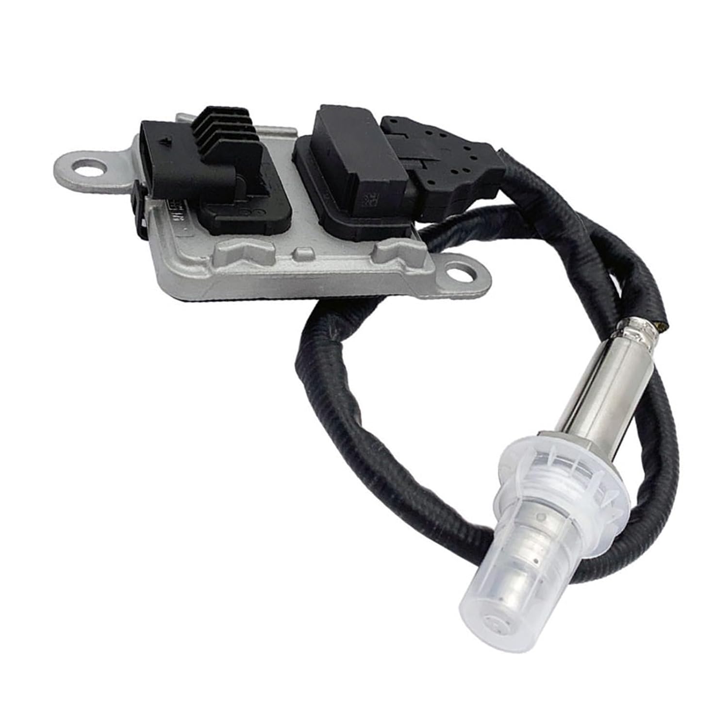Geniune Nox Nitrogen Oxygen Sensor A 000 905 71 08 for CLS220 CLS300 CLS350 CLS400 E200 E220 E300 E350 E400 B906