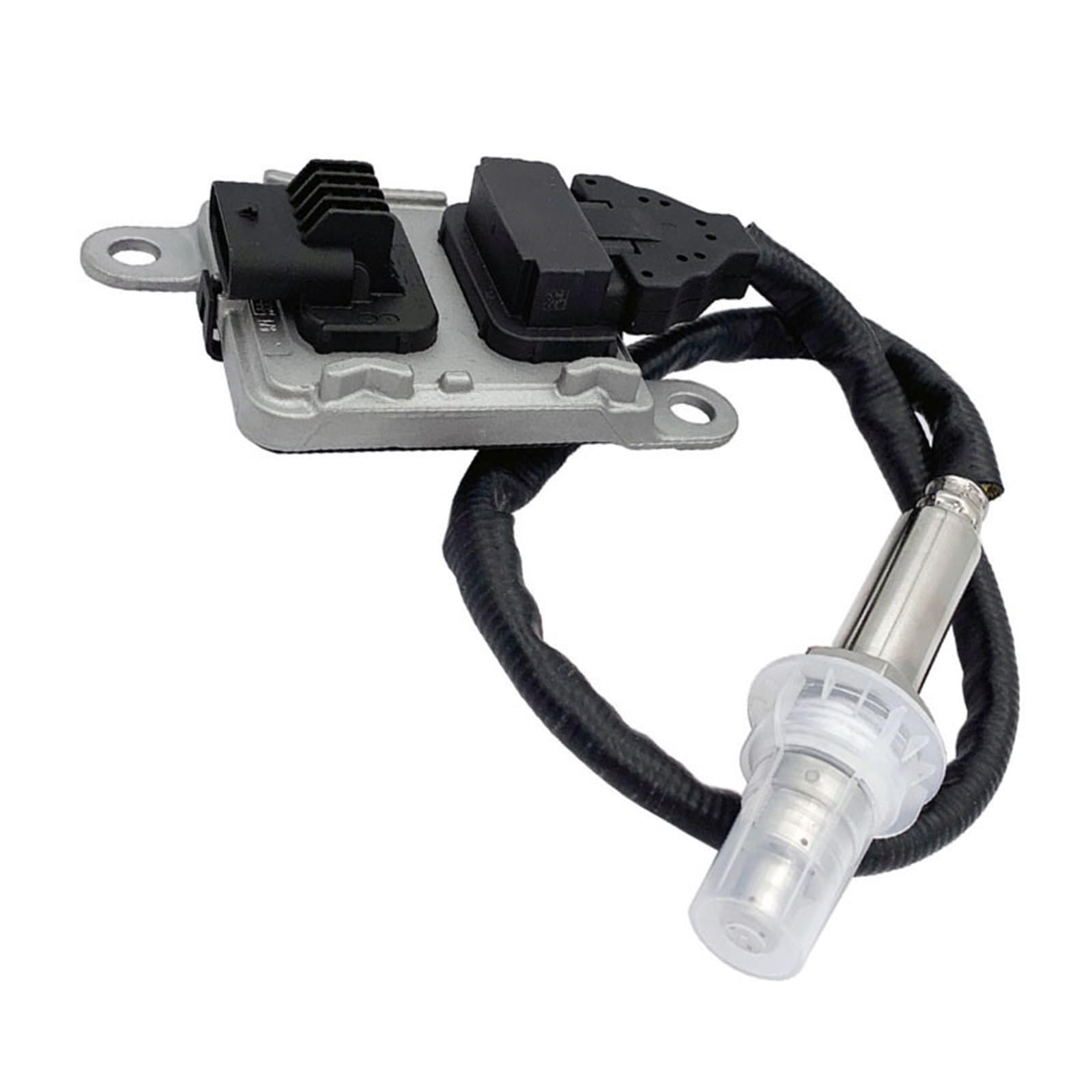 Wqgqpxob One Color Geniune Nox Nitrogen Oxygen Sensor A 000 905 71 08 For Cls220 Cls300 Cls350 Cls400 E200 E220 E300 E350 E400 B906