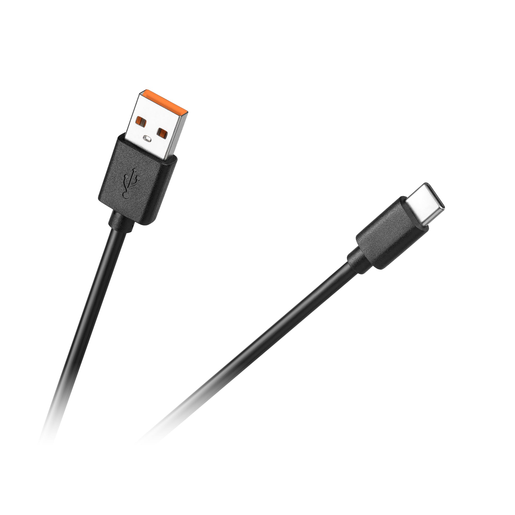 Krüger&Matz Powerbank 20000 mAh Li-pol Funkcja QC oraz PD KM0906.1