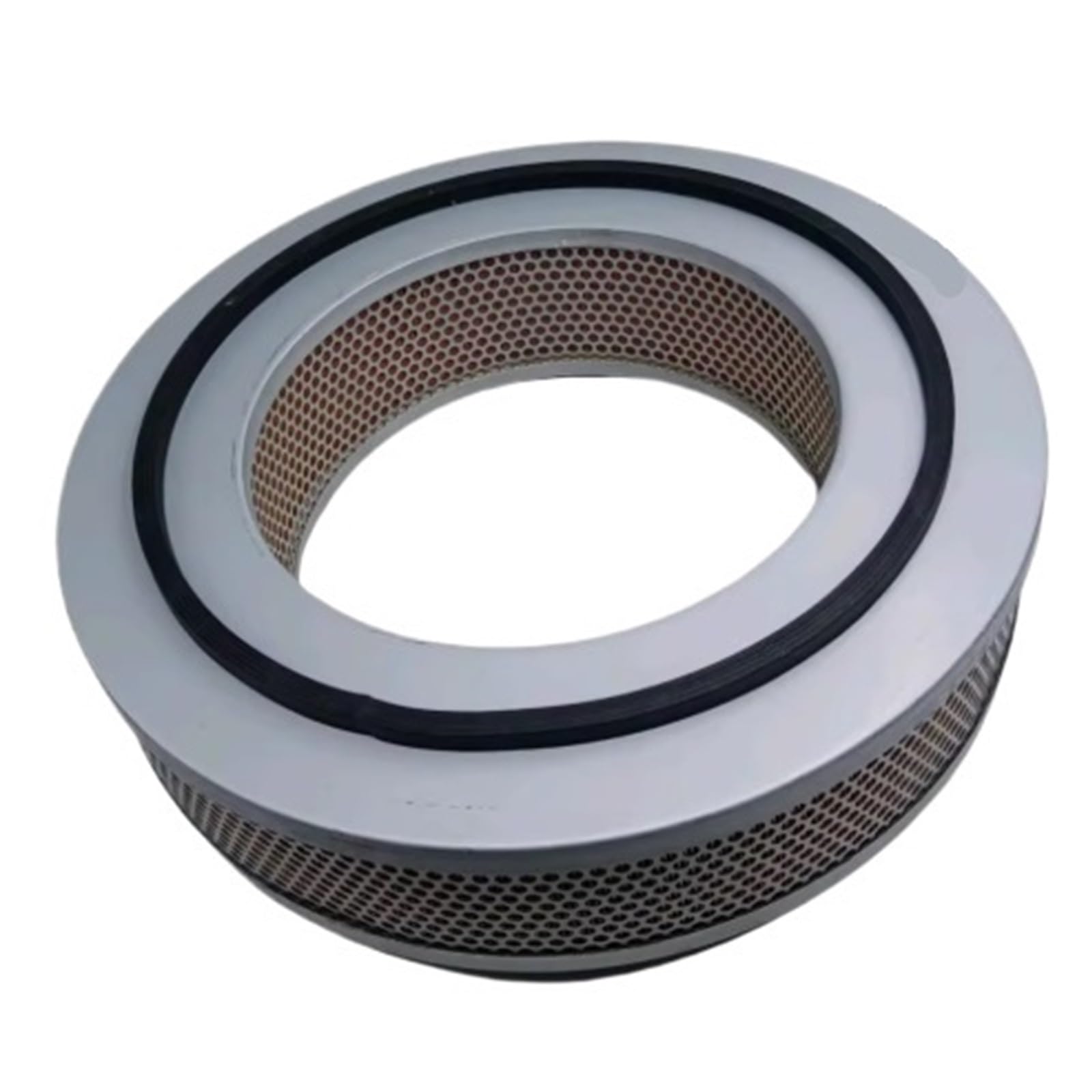 NACODLUL Air filter 4E0301.0 Screw Air Compressor filter element