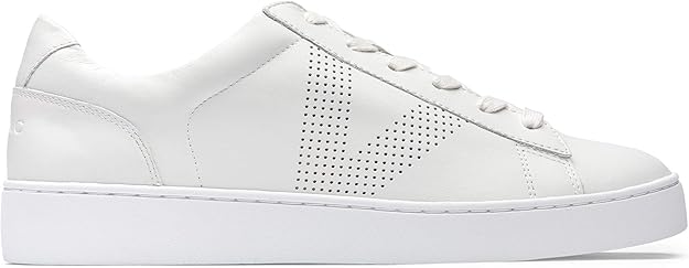 honey sneaker vionic