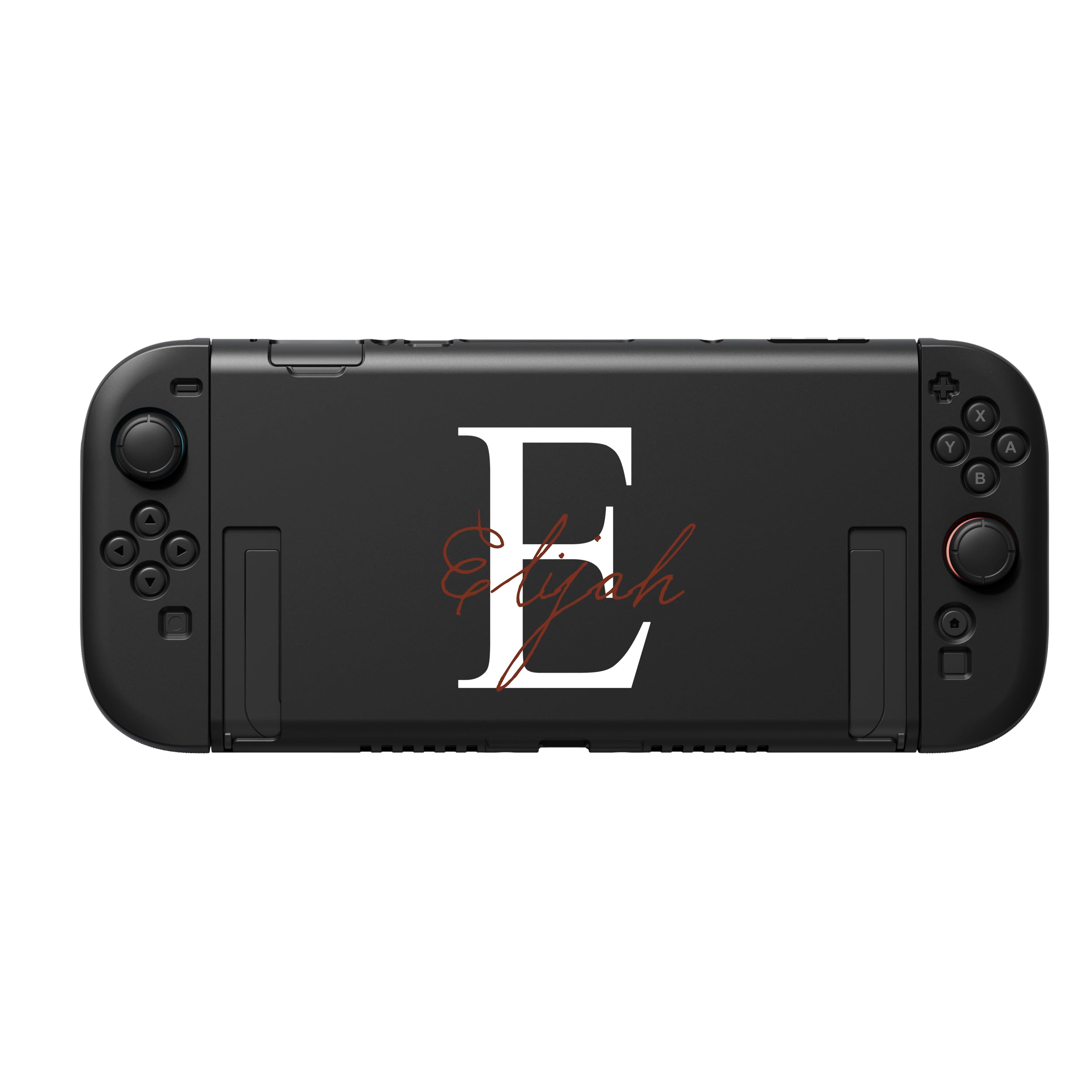 家庭用ゲーム機本体 Nintendo Switch - Nintendo Switch Customize Nintendo Switch｜任天堂