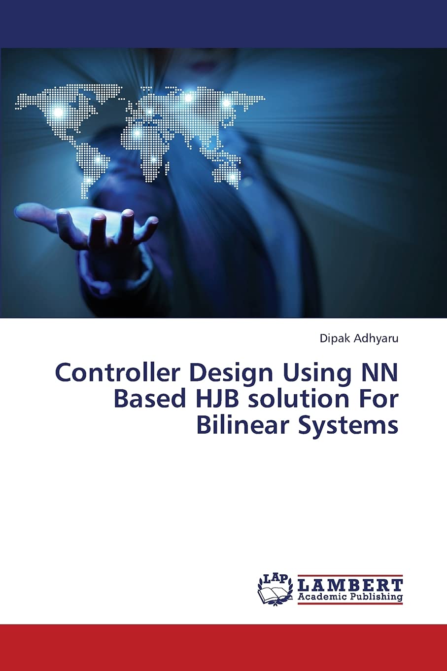 Controller Design Using NN Based Hjb Solution for Bilinear Systems