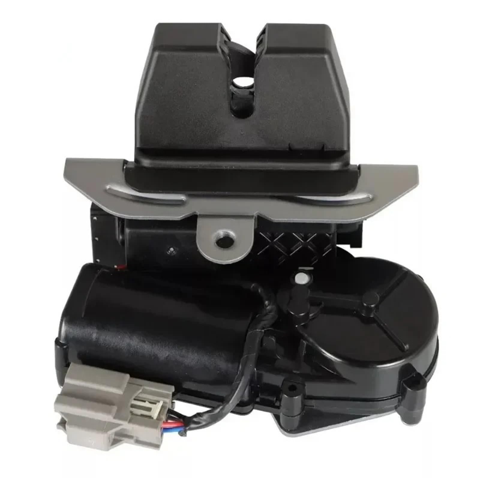 Serratura Bagagliaio Per FORD Per EDGE Per EXPEDITION 931-273 Cilindro Serratura Serratura Portiera Auto FA1Z7443150B Attuatore Serratura Bagagliaio