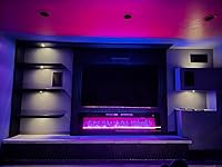 Review Image by jay jay