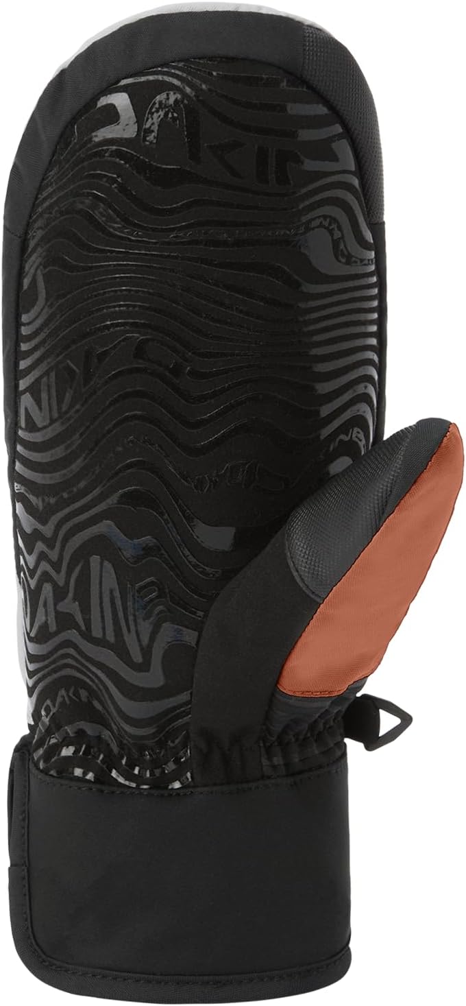 Dakine Crossfire Mitt - Men's