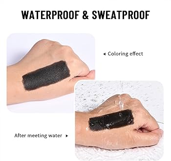 Amazon.co.jp: アイ ブラック スティック アイブラック 野球 ベース