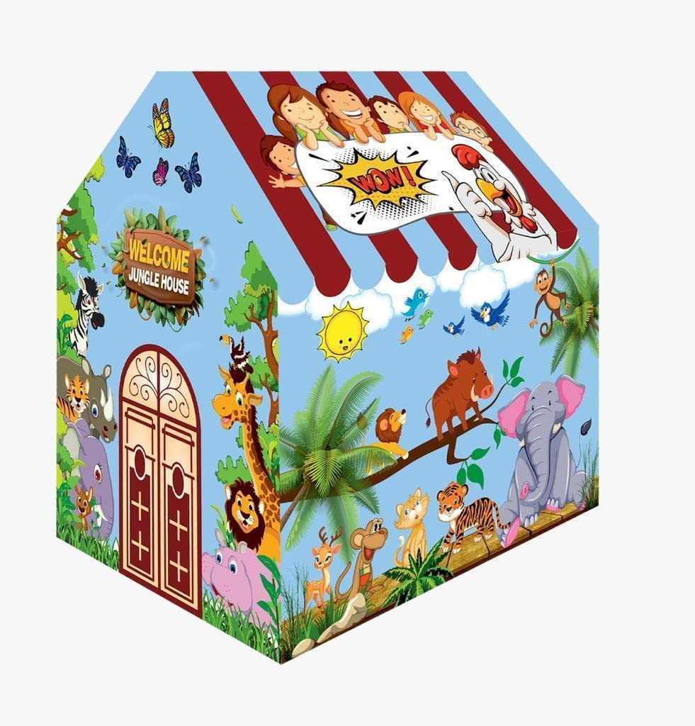 See full amazon price history chart for ZRINIX Playhouses Candy House for Kids 2-8 Old Years Boy Girls Portable Kids Castle Big Size Play House for Girls & Boys (Candy House) (Age : 3 Years & up) (Jungle House) ZRINIX Playhouses Candy House for Kids 2-8 Old Years Boy Girls Portable Kids Castle Big Size Play House for Girls & Boys (Candy House) (Age : 3 Years & up) (Jungle House) (B0CTBVFV2C) Amazon Price History, Amazon Price Tracker