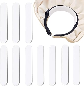 Hat Reducer Insert Hat Size Reducing Inserts Bands