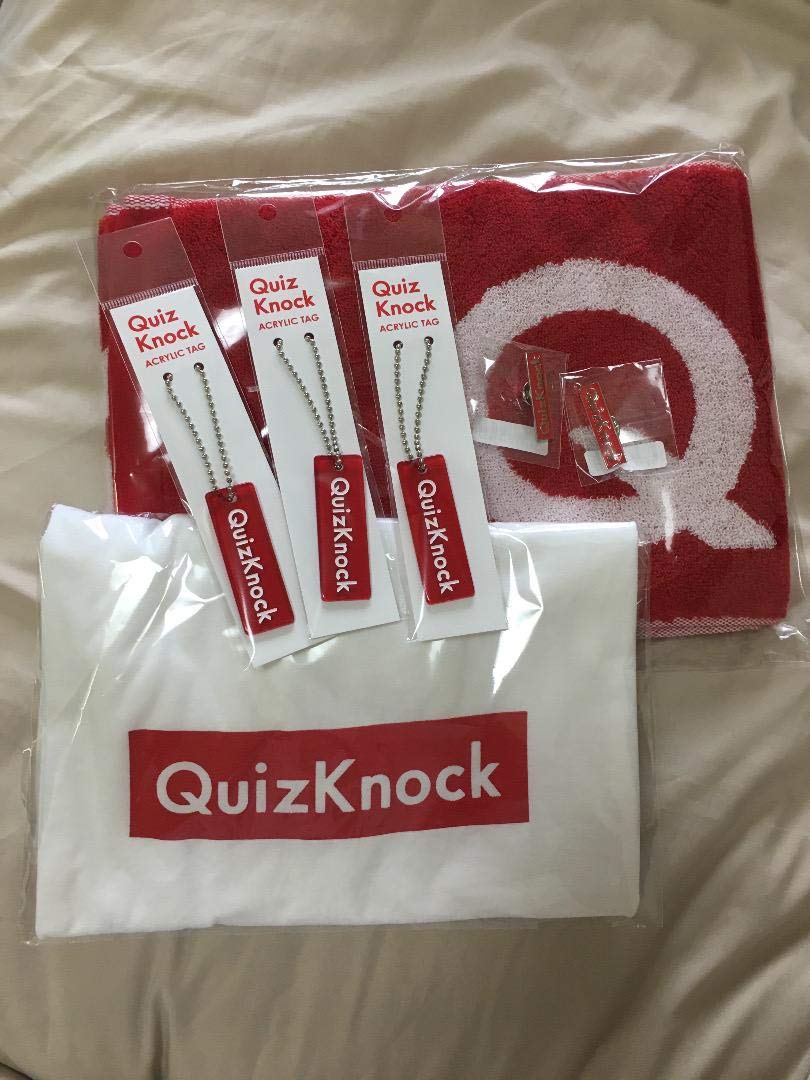 Amazon.co.jp: クイズノック商品 : Home & Kitchen